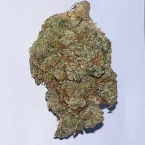 Cream Mandarine 9€ -g indoor
